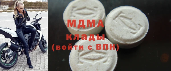 mix Алексин