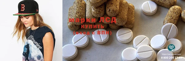 ECSTASY Алзамай
