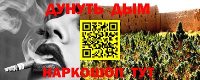 сатива Новозыбков