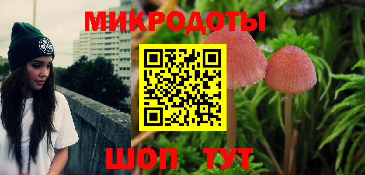 Галлюциногенные грибы MAGIC MUSHROOMS  Вход с VPN  Шуя  как найти наркотики  Псилоцибиновые грибы Cubensis 
